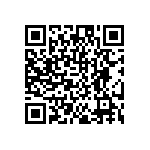 DW-02-14-T-S-400 QRCode