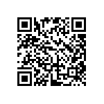 DW-02-14-T-S-750 QRCode