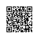 DW-02-14-T-S-787 QRCode