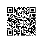 DW-02-14-T-S-900 QRCode