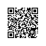 DW-02-15-F-D-270 QRCode