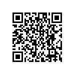 DW-02-15-F-D-275 QRCode