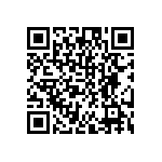 DW-02-15-F-D-280 QRCode