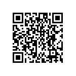 DW-02-15-F-D-335 QRCode