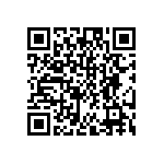 DW-02-15-F-D-365 QRCode