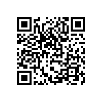 DW-02-15-F-S-270 QRCode