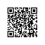 DW-02-15-F-S-300 QRCode