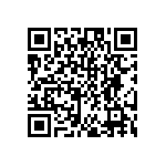 DW-02-15-F-S-325 QRCode