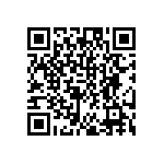 DW-02-15-F-S-360 QRCode