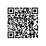 DW-02-15-G-D-300 QRCode