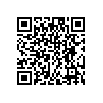 DW-02-15-G-D-310 QRCode