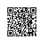 DW-02-15-G-D-350 QRCode