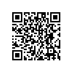 DW-02-15-G-Q-389 QRCode