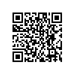 DW-02-15-G-S-280 QRCode