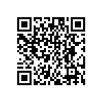 DW-02-15-G-S-295 QRCode