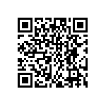 DW-02-15-G-S-315 QRCode