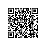 DW-02-15-G-S-360 QRCode