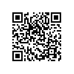 DW-02-15-G-S-400 QRCode