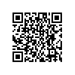 DW-02-15-G-S-450 QRCode