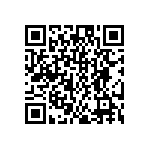 DW-02-15-G-S-473 QRCode