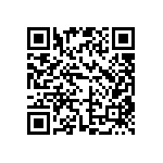 DW-02-15-L-D-200 QRCode