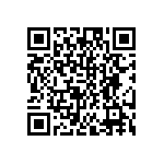 DW-02-15-L-D-260 QRCode