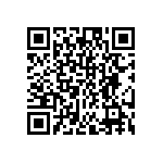 DW-02-15-L-D-314 QRCode