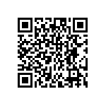 DW-02-15-L-D-394 QRCode