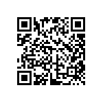 DW-02-15-L-S-375 QRCode