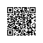 DW-02-15-L-T-400 QRCode