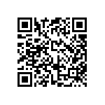 DW-02-15-S-D-270-001 QRCode