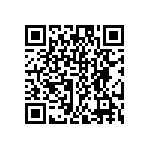 DW-02-15-S-D-330 QRCode