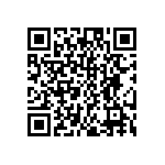 DW-02-15-S-S-295 QRCode