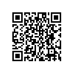 DW-02-15-S-S-300 QRCode