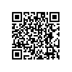 DW-02-15-T-Q-200 QRCode