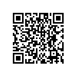 DW-02-15-T-S-381 QRCode