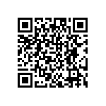 DW-02-15-T-T-400 QRCode