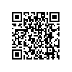 DW-02-15-T-T-450 QRCode