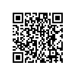 DW-02-16-G-S-230 QRCode