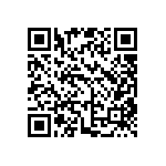 DW-02-16-G-T-200 QRCode