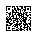 DW-02-16-S-T-200 QRCode