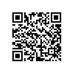 DW-02-16-T-S-235 QRCode