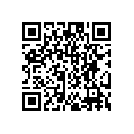 DW-02-16-T-S-335 QRCode