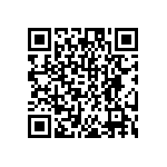 DW-02-17-F-Q-200 QRCode