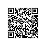 DW-02-17-F-S-236 QRCode