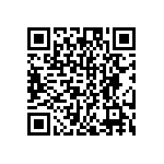 DW-02-17-S-T-200 QRCode