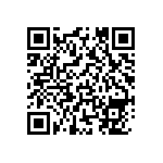 DW-02-17-T-D-260 QRCode