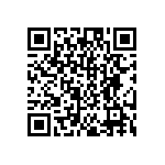 DW-02-17-T-S-275 QRCode