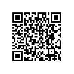 DW-02-17-T-S-280 QRCode