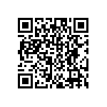 DW-02-17-T-S-370 QRCode